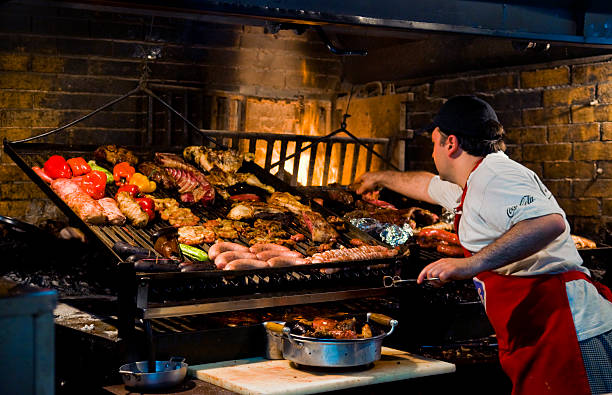 Asado