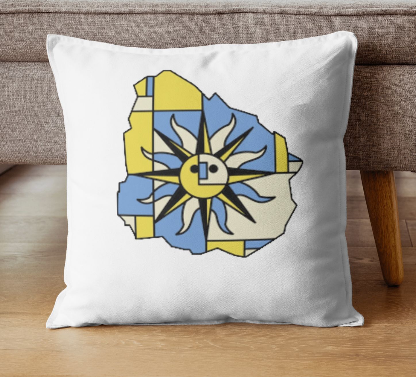 Almohadones