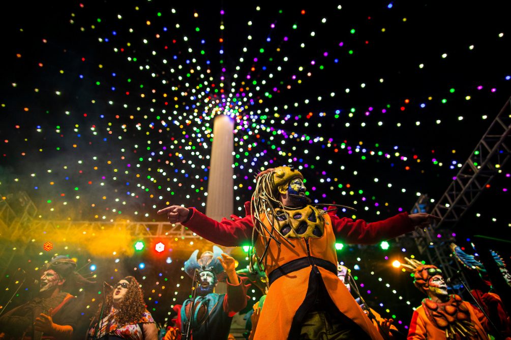 Carnaval