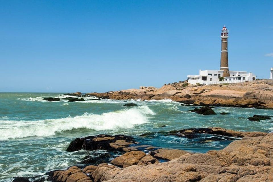 Cabo Polonio