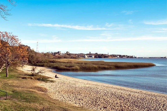 Colonia del Sacramento