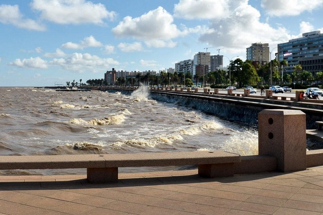 Rambla